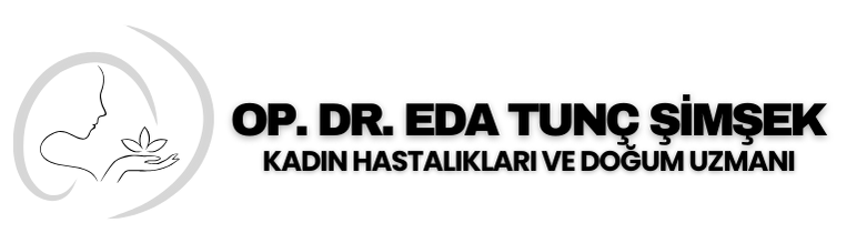 Logo Mobile